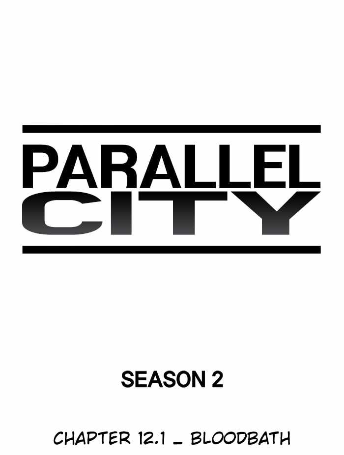 Parallel City Chapter 62 39